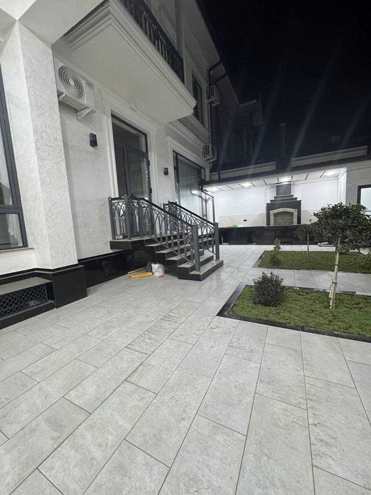 Учаска,Современная квартира в престижном ЖК Kazahstan! 441*