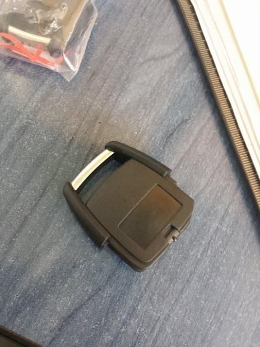 carcase chei opel, vw, renault, ford