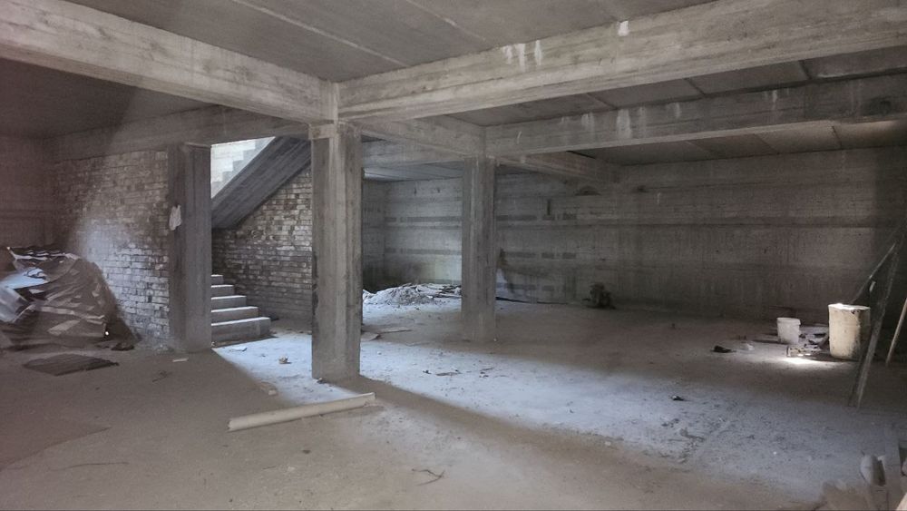 Продажа участка коробка Спутник 12