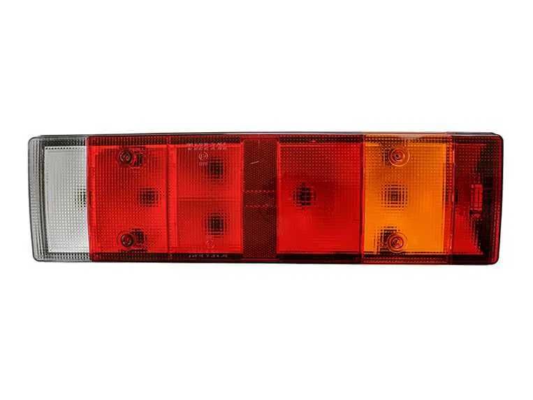 Stop lampa MAN TGA, TGS, L/M/F 2000+ / Stanga - Dreapta