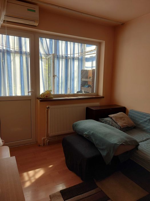 Vanzare Apartament 2 camere