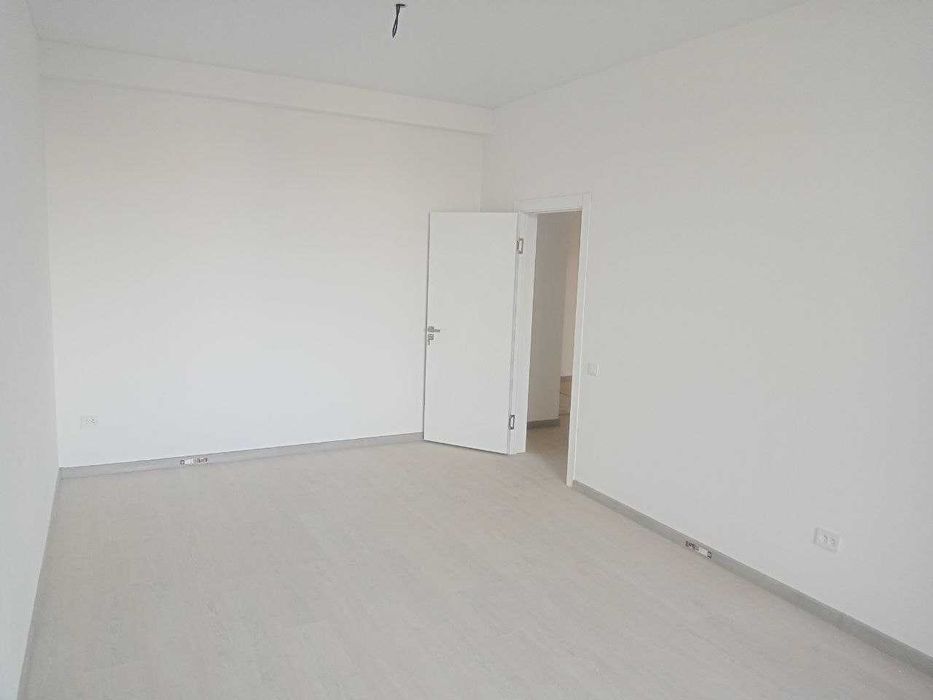 Продается 3х комн Новостройка в ЖК Манхеттен парк Central  Тельмана М