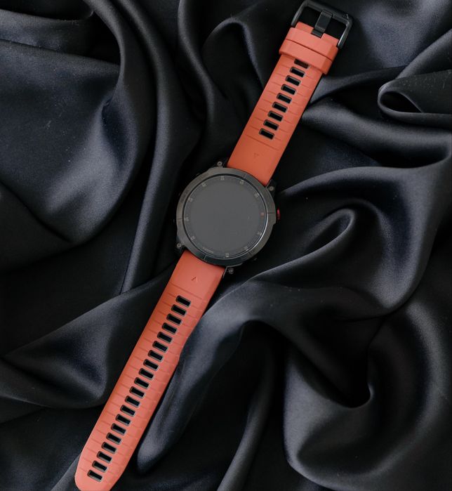 Ремешок для часов Garmin