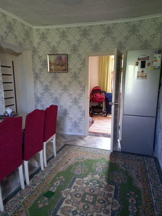 Продам Большой дом