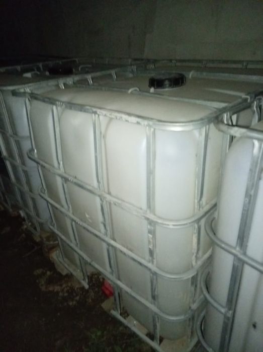 Бошка сатылады 13000.мынан