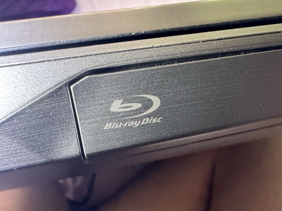 Laptop Asus ROG V752V in stare foarte buna