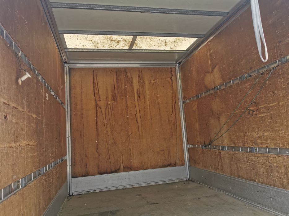 FRH pelets пелети Клас А1