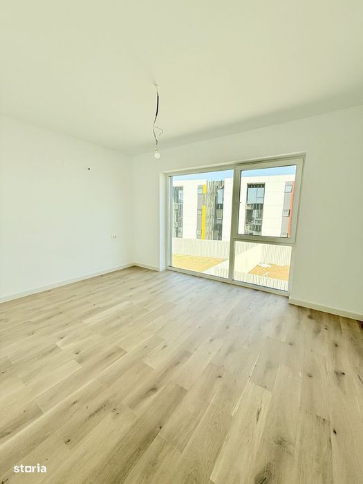 Vila perfectă pentru mutare imediată  / Pipera, rond OMV