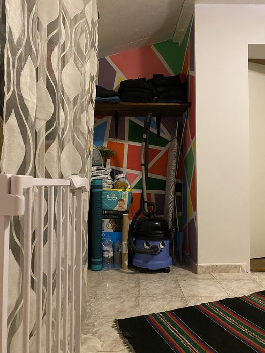 Продава се Къща в Плиска - 180 кв.м за 539 €/кв.м - Снимка #14