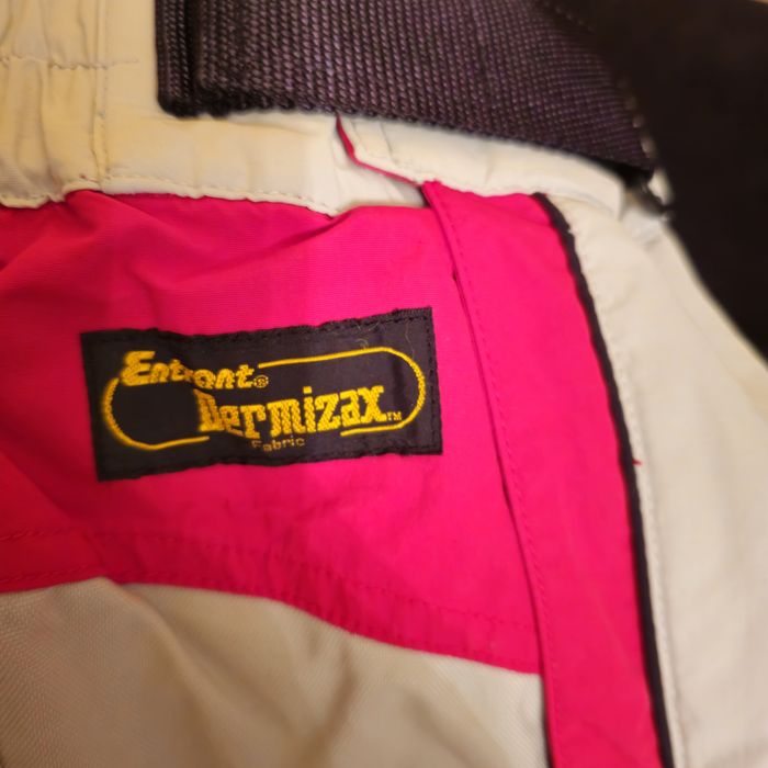 Продам горные штаны.