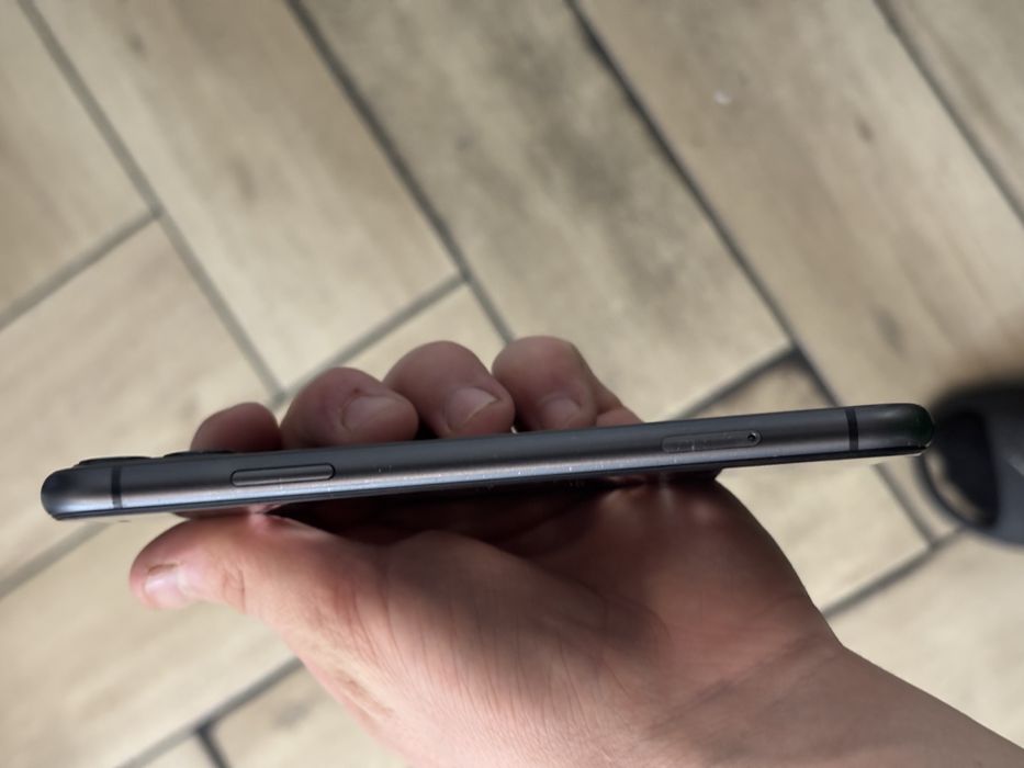 Iphone 11 Айфон 11