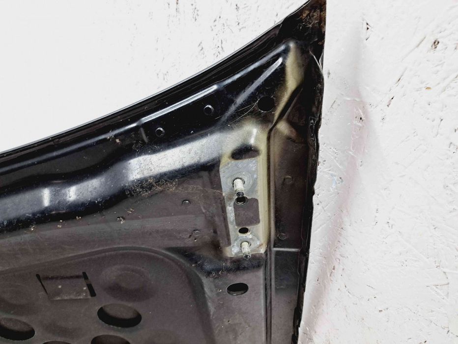 Capota Opel Zafira B (A05) [Fabr 2006-2011] GBG