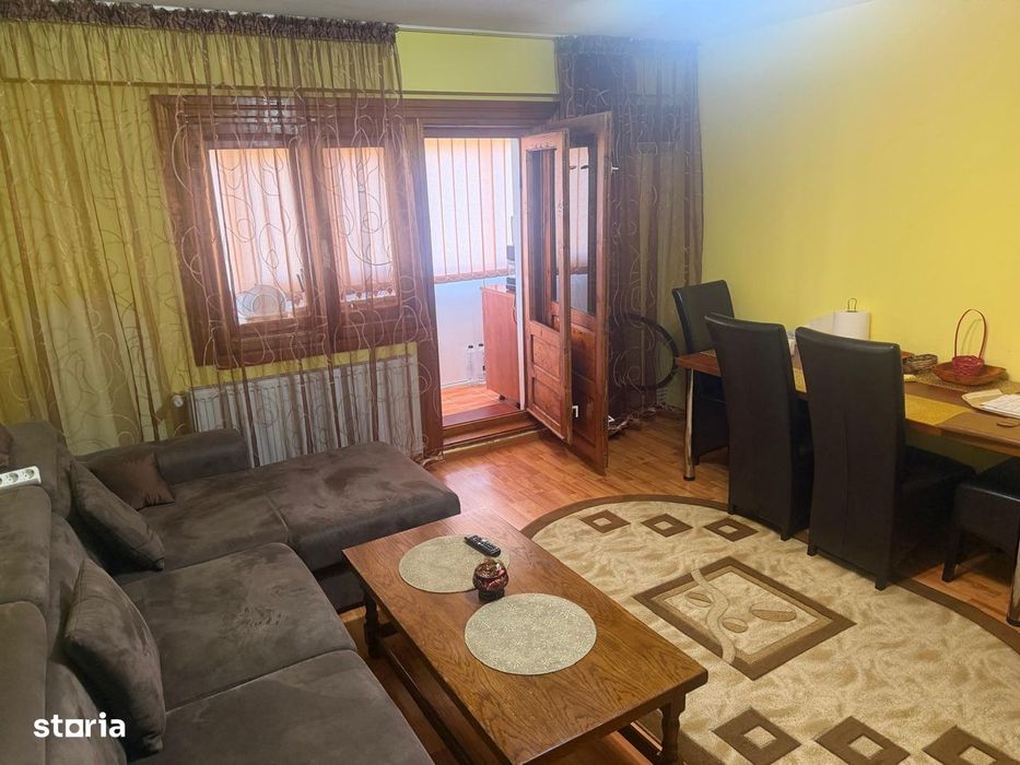 Rovine, S : 51 mp preț 88.000euro negociabil