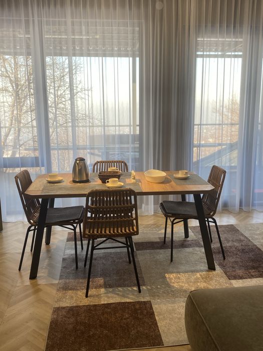 Гостевой дом в Алматы