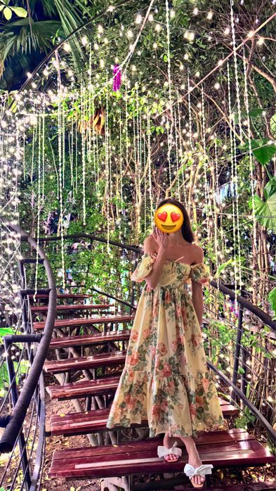 Продается очень красивое платье