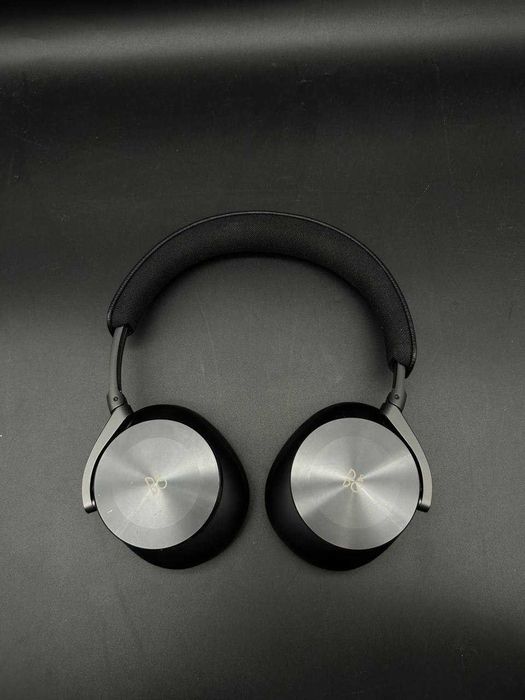 Bang & Olufsen Beoplay H95