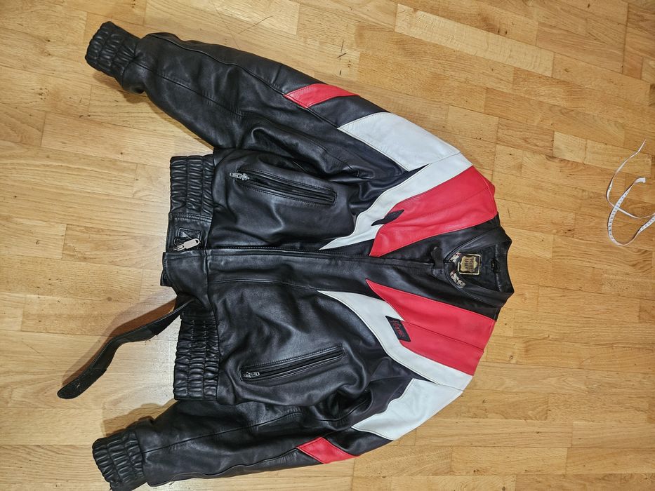 Geaca ixs flame xl, xxl