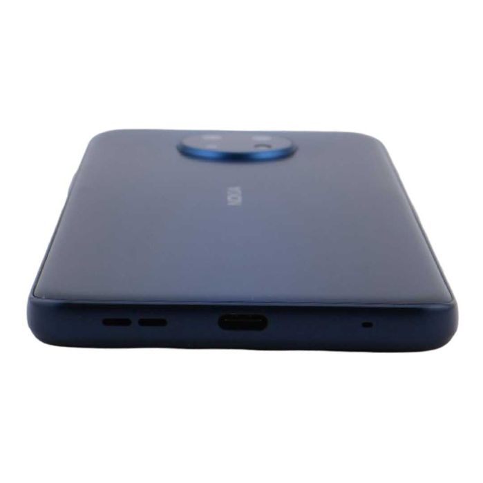 Nokia G50 64GB Ocean Blue | TrueGSM