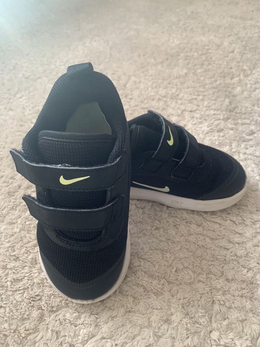 Детски маратонки