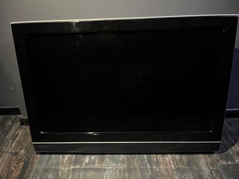 Продаем телевизоры