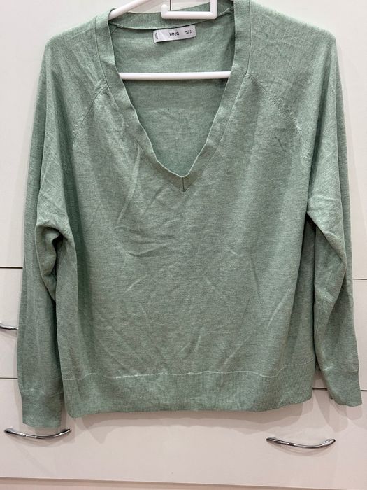 Кофты новые брендовые