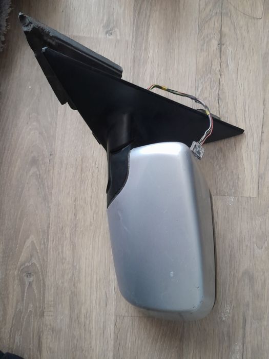 Oglinda exterioara dreapta bmw seria 3 e 46