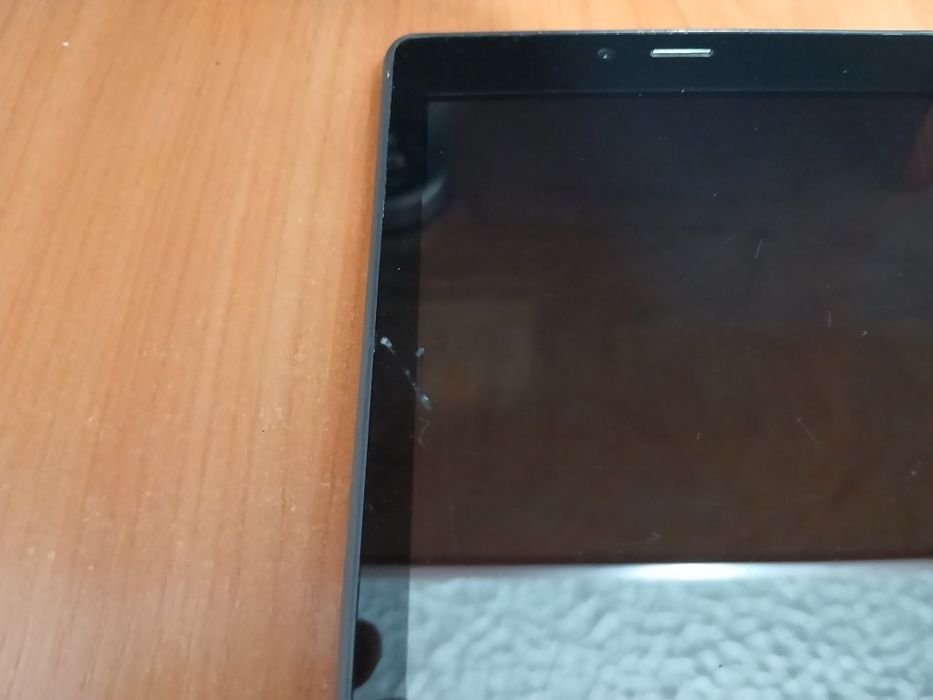 Tableta Vodafone 1100