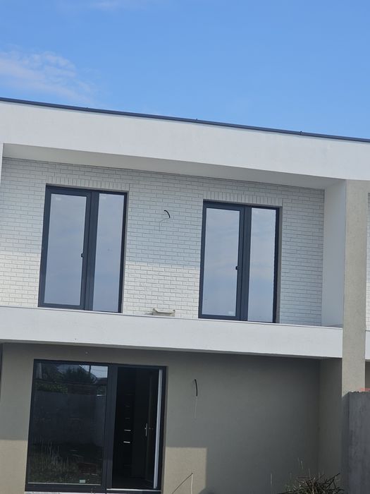 Vand urgent casa in Grigorescu