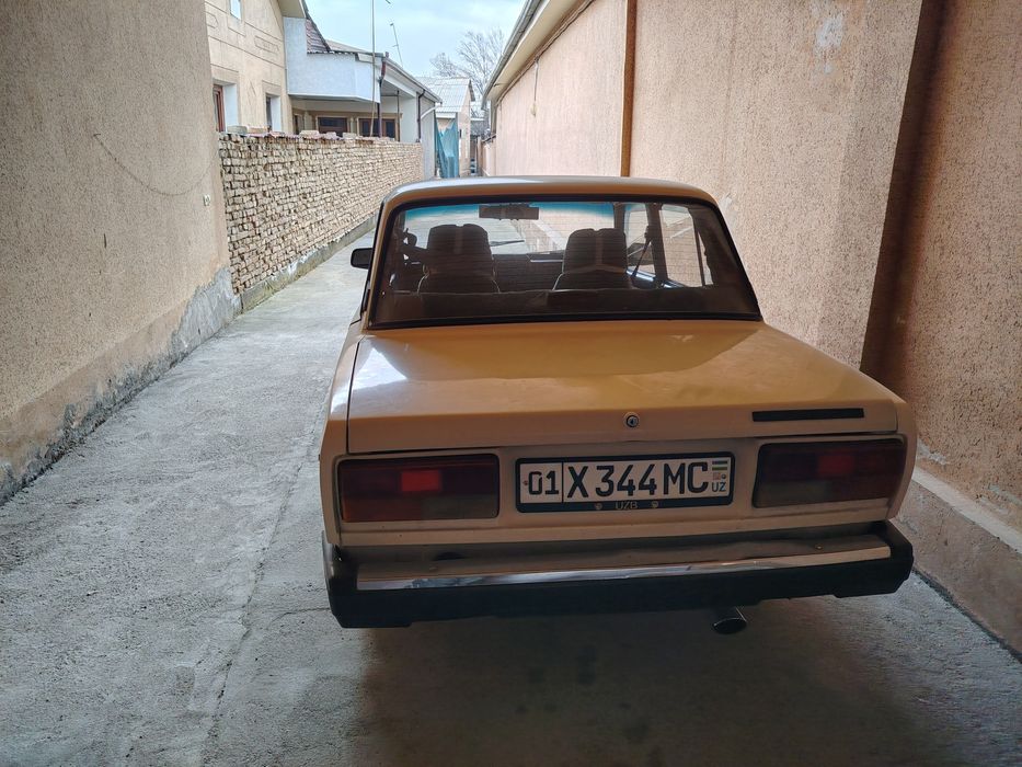 Продается Автомобиль