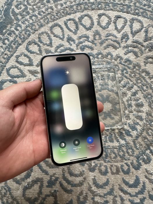 Iphone 14 pro 128gb / Айфон 14 про 128гб