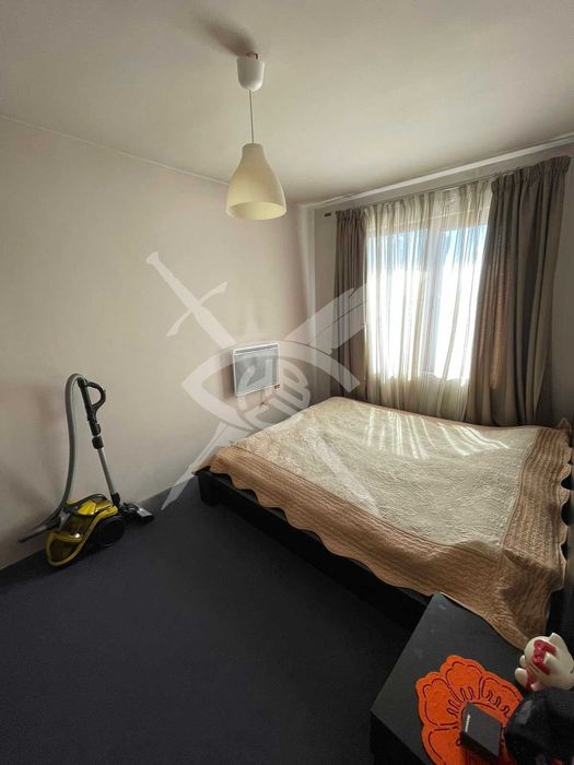 Продава се Къща в Айтос - 180 кв.м за 1667 €/кв.м - Снимка #4