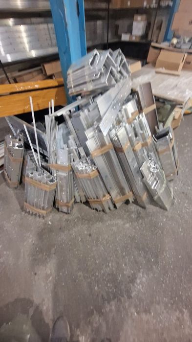 Прием металла дорого