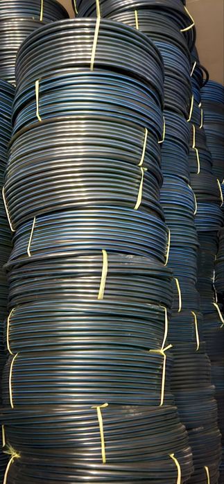 Продаю ПАЛИТИЛИН труба оптом и в розницу