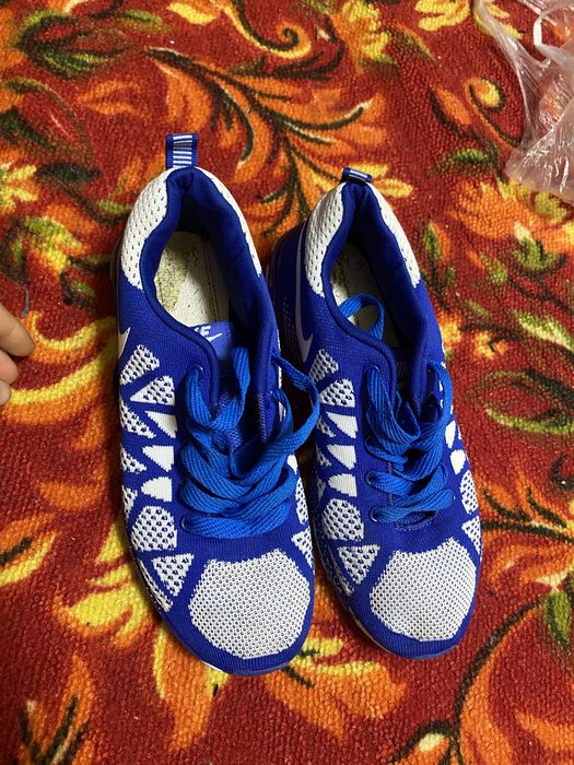 Кросовки найк дешего