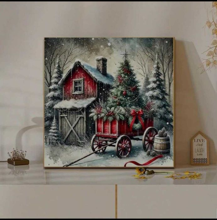 Забавления за малки и големи