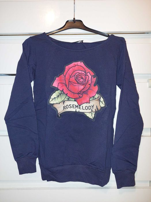 Set sport/casa tip Ed Hardy, nou cu eticheta TRANSPORT GRATUIT