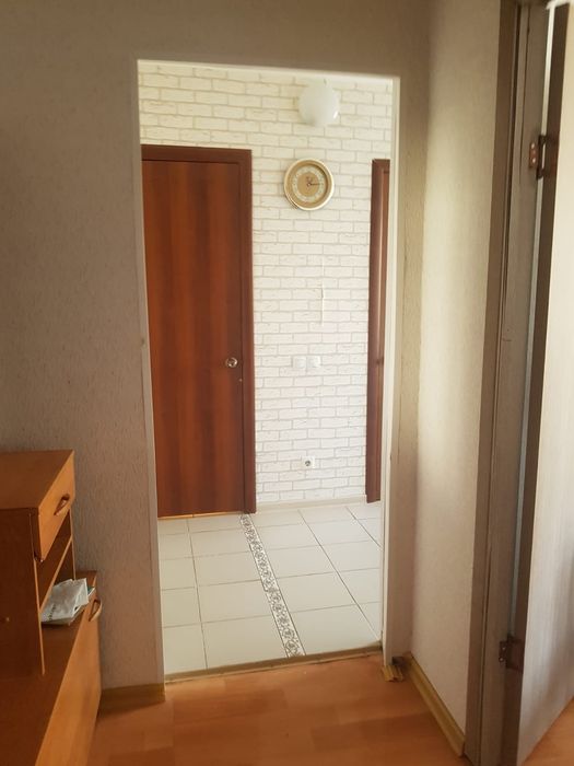 Продам 2 ком 4/9 р- он Гор отдела