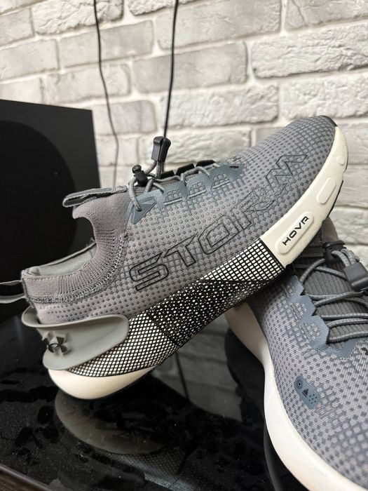 Оригинальные Under armour