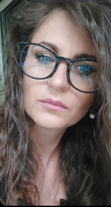 Instructor auto femeie categoria B