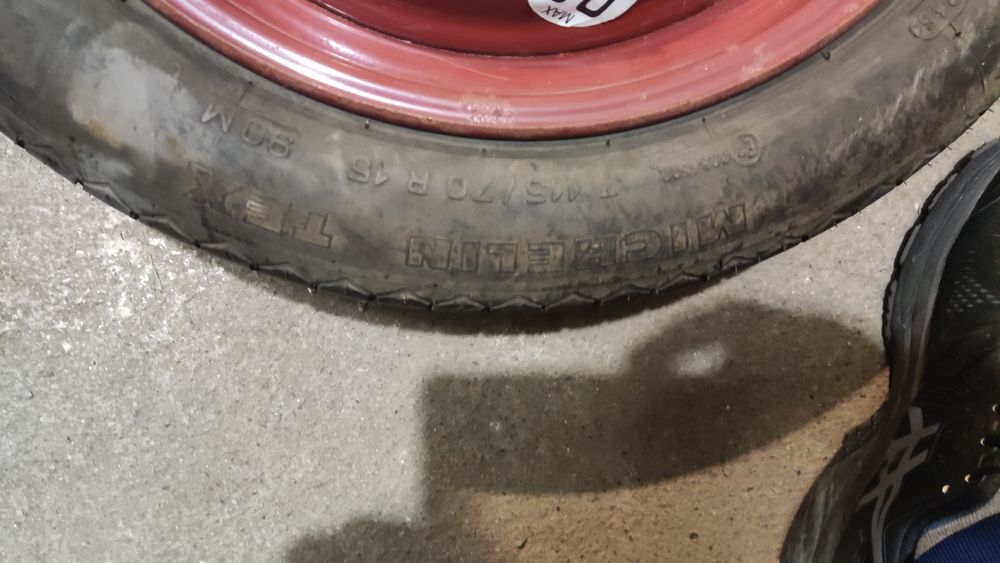 Теглич,  патерица- 15 цола, дросел и педал на газта за Пежо 307