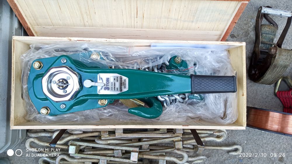 Ilmoqlar sotiladi har hili bor