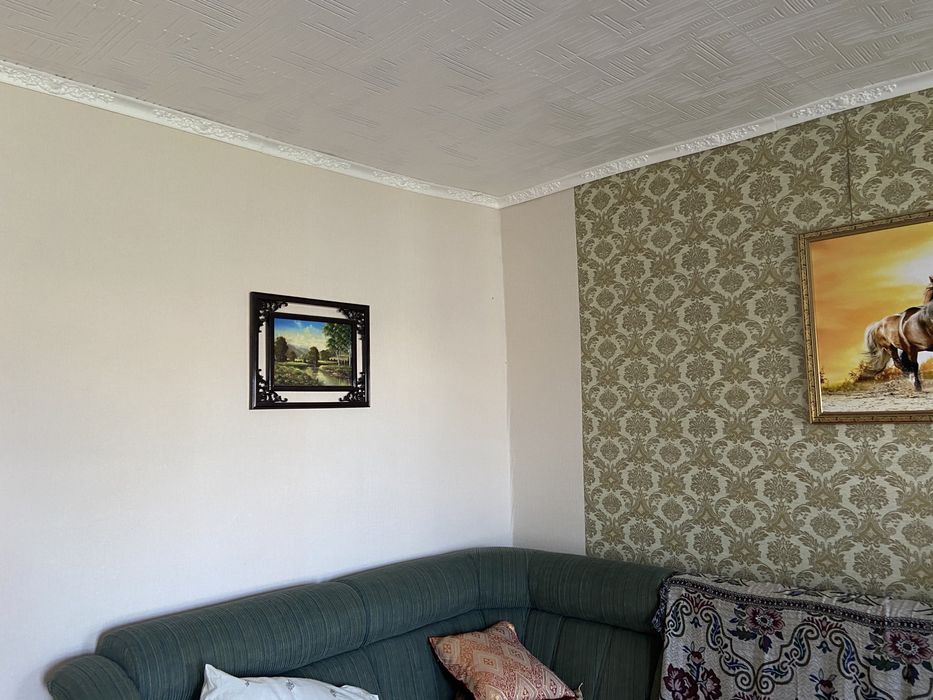 Продам частный дом…..