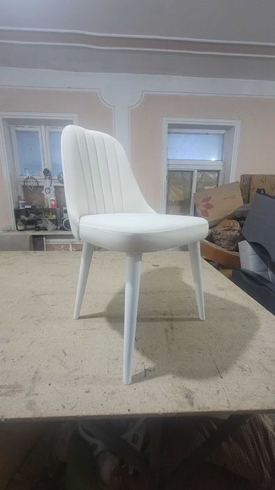 Стуль "Одесса" для современних людей