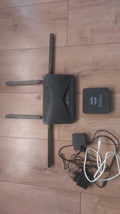 Продам Вай Фай Роутер оригинал