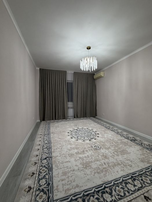 Продам 1-комн квартиру в Нурсае