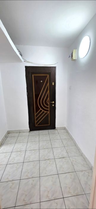 2 camere, zona CENTRALA, orientare SUD