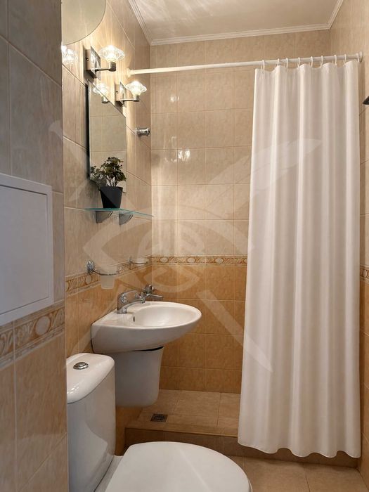 Продава се Тристаен апартамент в Свети Влас - 74 кв.м за 1582 €/кв.м - Снимка #5