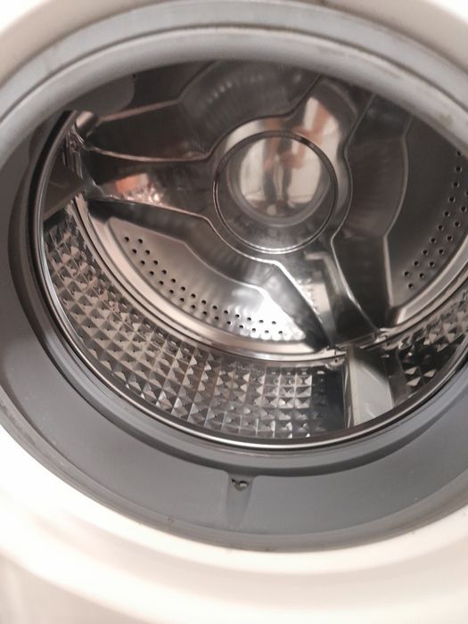 Продам стиральная машина