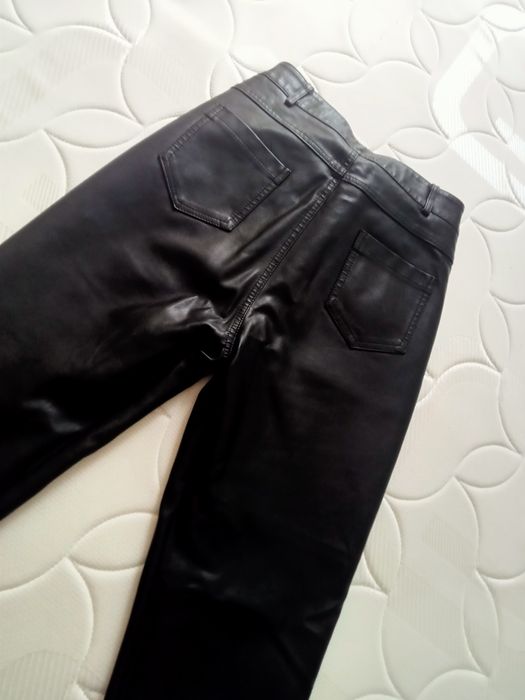 Платья по 4000 в идеальном состоянии