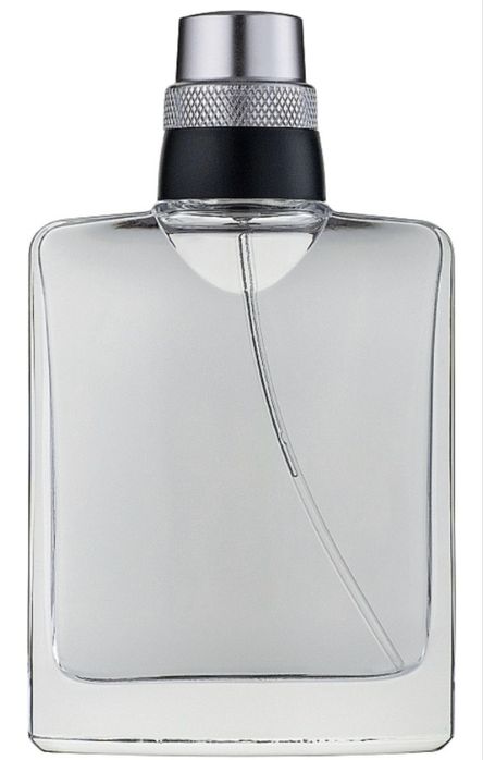 MK High Intensity Mary Kay